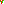 Destellos dst-1613594