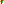 Destellos dst-1613595