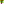 Destellos dst-1613596