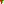 Destellos dst-1613597
