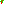 Destellos dst-1613598