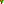 Destellos dst-1613599