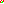 Destellos dst-161360