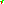 Destellos dst-1613600