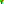 Destellos dst-1613601