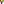 Destellos dst-1613602