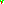 Destellos dst-1613603