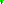 Destellos dst-1613604