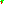 Destellos dst-1613605