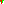Destellos dst-1613606