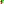 Destellos dst-1613607