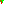 Destellos dst-1613608