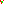 Destellos dst-1613609