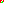 Destellos dst-161361