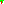 Destellos dst-1613610