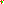 Destellos dst-1613611