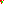 Destellos dst-1613612