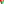 Destellos dst-1613615