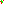 Destellos dst-1613617