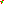 Destellos dst-1613618