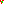 Destellos dst-1613619