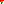Destellos dst-1613621