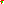 Destellos dst-1613622