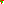 Destellos dst-1613623