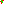 Destellos dst-1613624