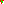 Destellos dst-1613625