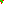 Destellos dst-1613626