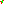 Destellos dst-1613627