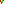 Destellos dst-1613628