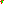 Destellos dst-1613629