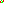 Destellos dst-161363