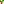 Destellos dst-1613630