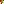 Destellos dst-1613631