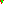 Destellos dst-1613634