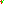 Destellos dst-1613637