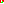 Destellos dst-161364