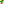 Destellos dst-1613649