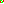 Destellos dst-161366
