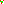 Destellos dst-1613661