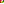 Destellos dst-161367