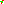 Destellos dst-1613670