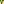 Destellos dst-1613671