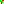 Destellos dst-1613672