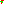 Destellos dst-1613673