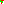 Destellos dst-1613674
