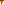 Destellos dst-1613675